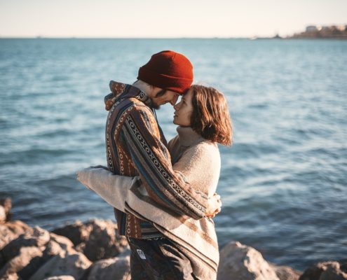 couple-1329349_1280